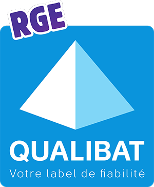 logo-qualibat-rge-tft