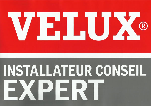 partenaire-velux